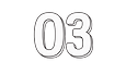 Untitled (1080 x 1080 px) (1080 x 1080 px) - 2026-09-28T144731.644.png