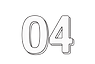Untitled (1080 x 1080 px) (1080 x 1080 px) - 2026-09-28T145521.708.png