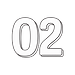 e8158dde-dd8e-476b-817d-88c7a5d0bdad.png