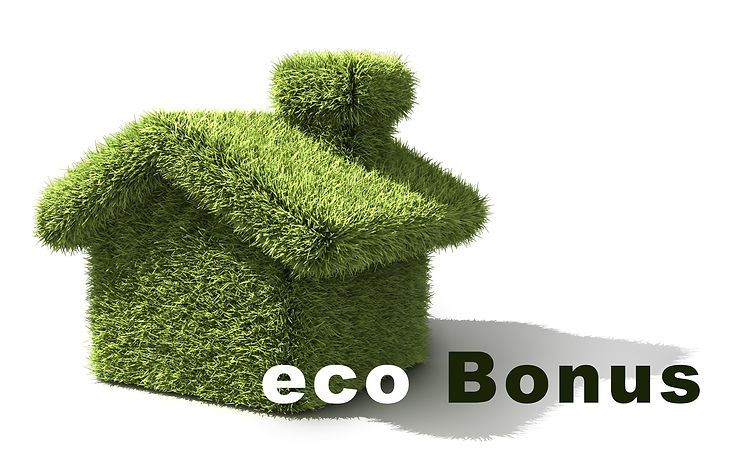 eco.jpg
