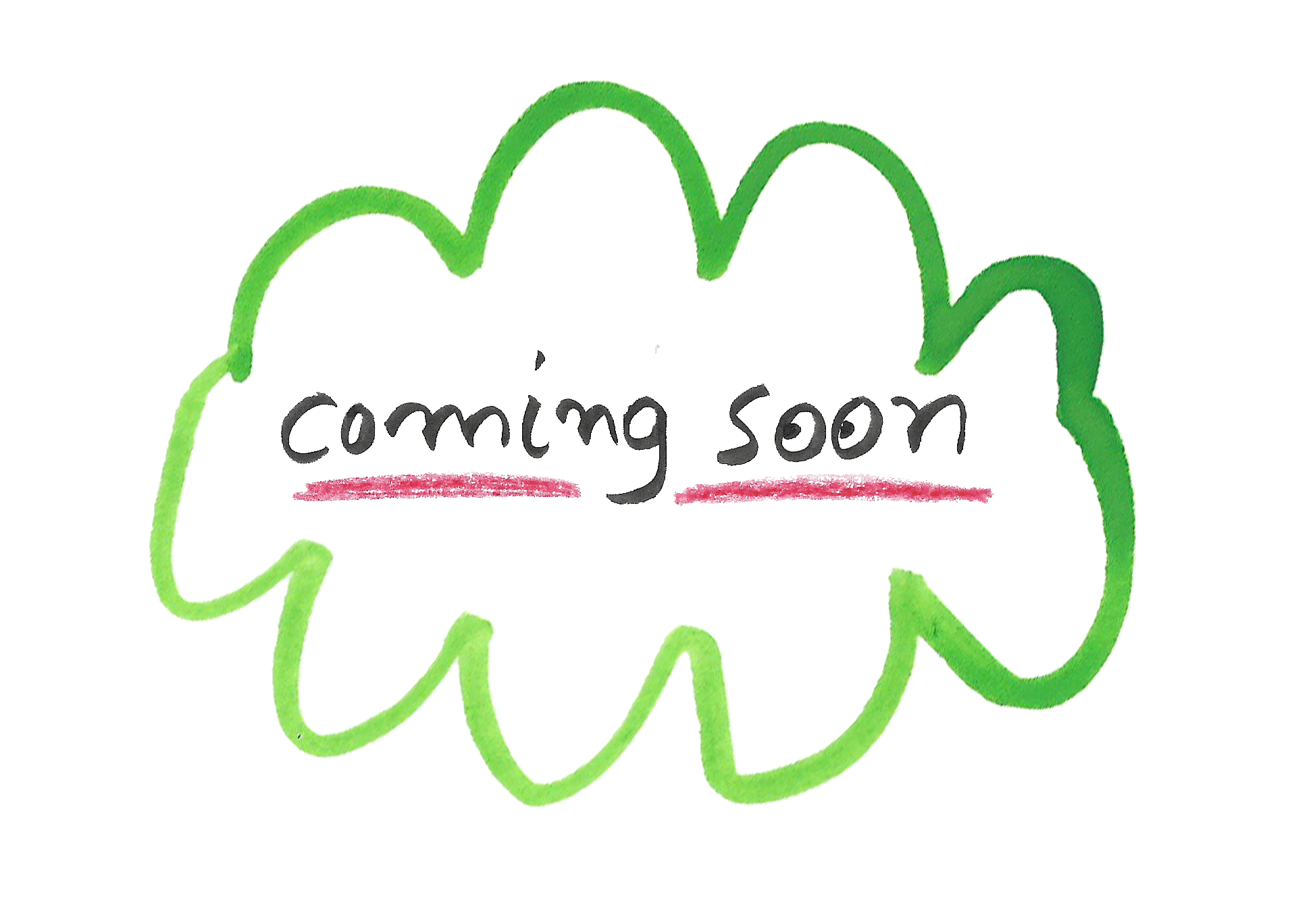 GIFF_coming-soon_for blog and videos.gif