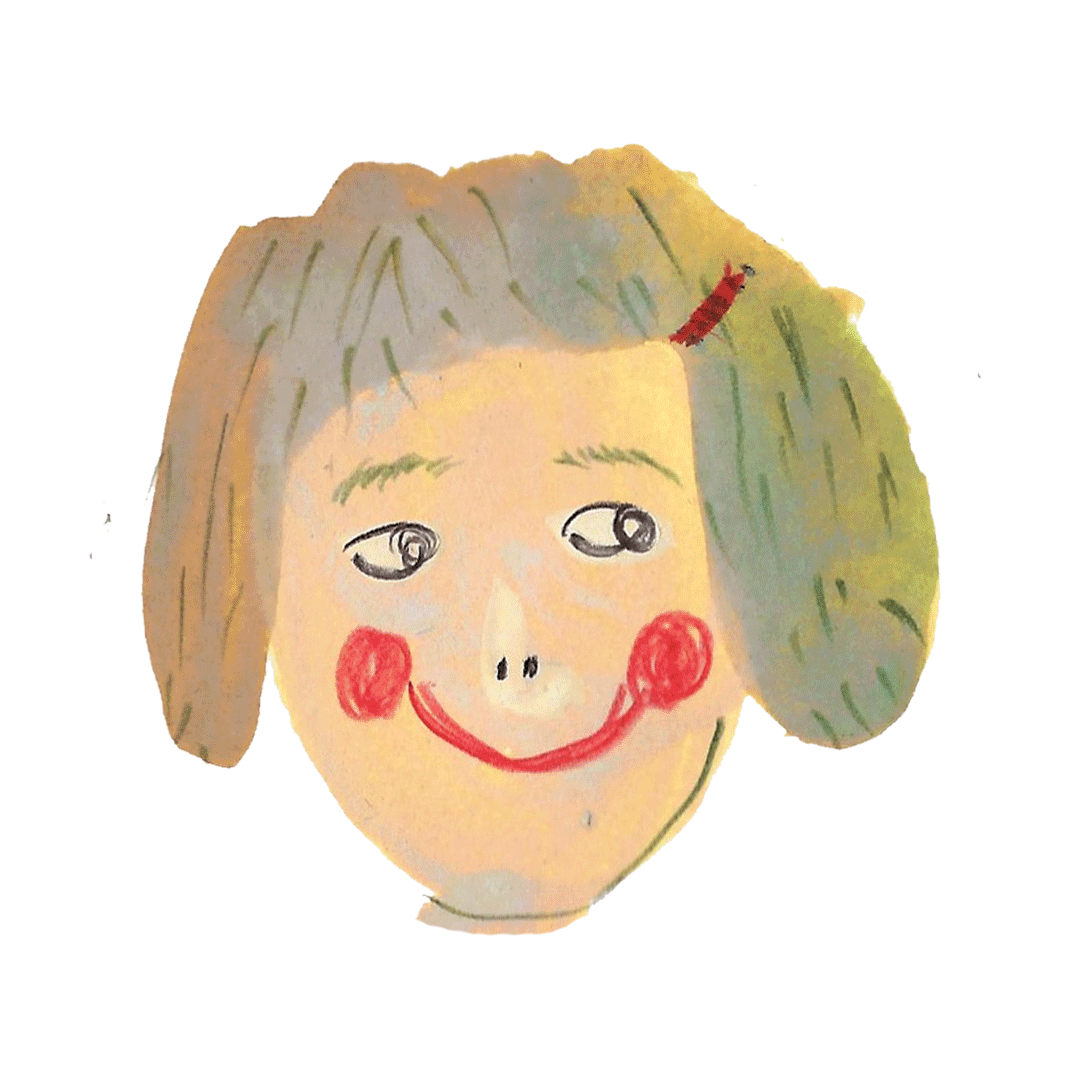 faces