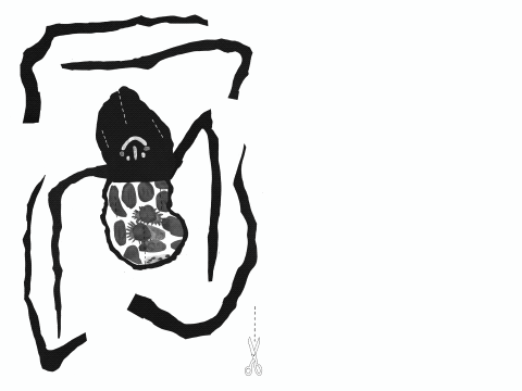 maman-siteGif.gif