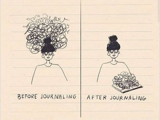 Let Information Flow Through You