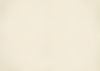background-light-1.jpg