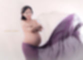406A1803 背景色 D&B 液化 最终版 白暗角 水印 小质量.jpg