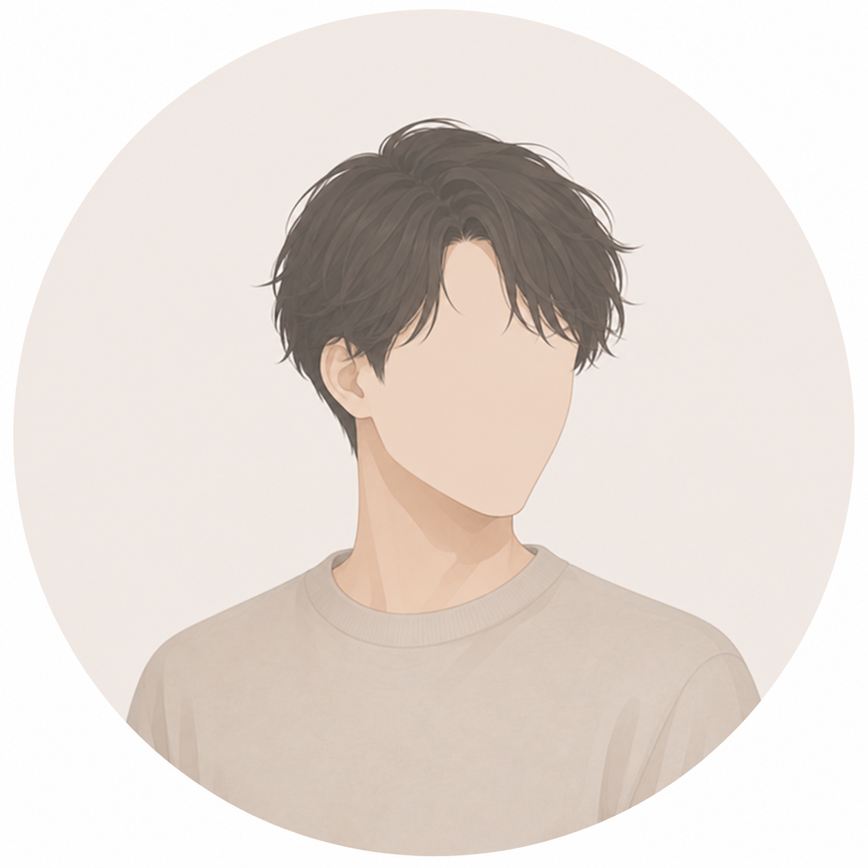 ChatGPT Image 2026年5月7日 13_49_22.png