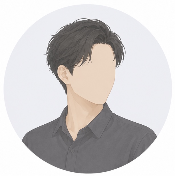 画像.jpg