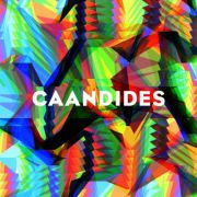 Caandides
