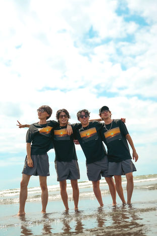 ルアナハレ_スタッフ写真6