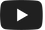 yt_logo_mono_dark_edited.png