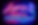 7424713C-B888-4B0F-9C2E-E81FB05F20FC.PNG