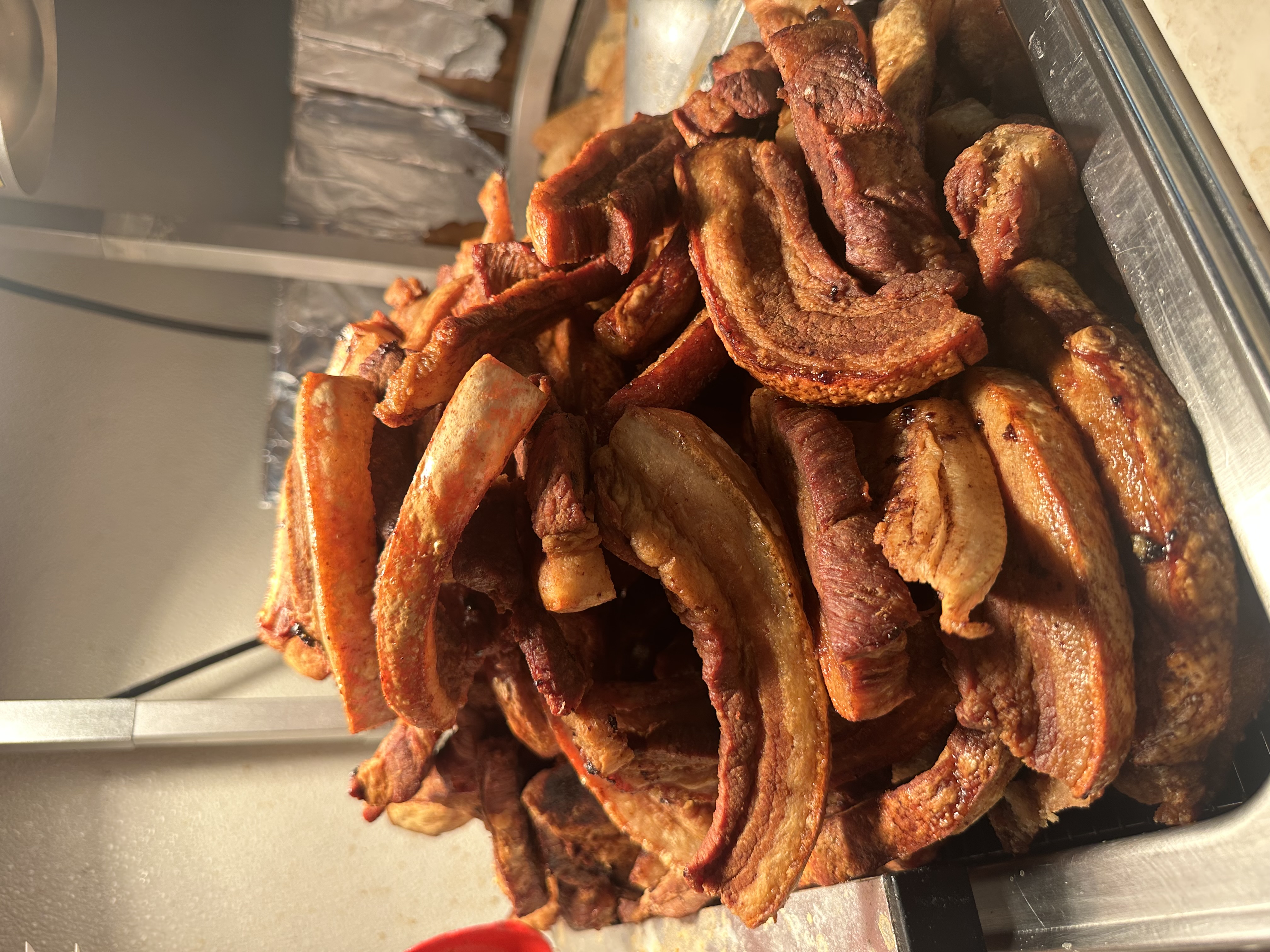 Maria's Taqueria & Meat Market, business photo 3