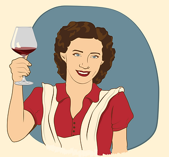 cEST LA vie ds-03-01_2.png