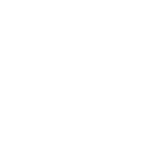 Hands cupping a house icon