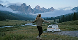 tetons.png