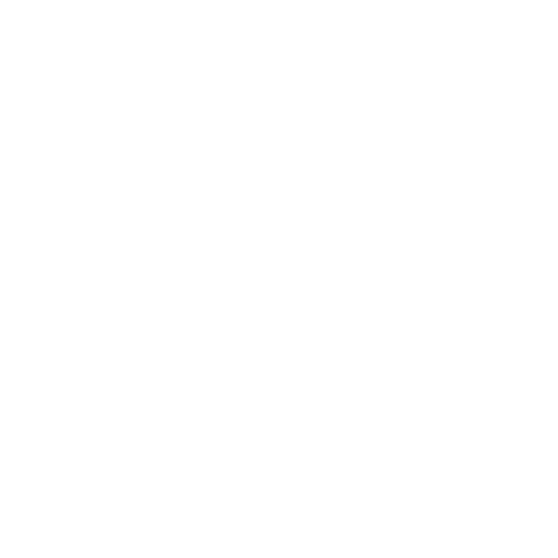 Hands cupping a heart symbol