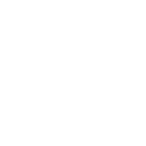 Icon of a graduation cap above a group of people