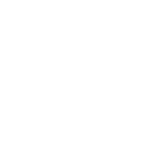 pinterest.png