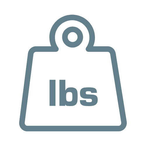 1,100 LBS.png
