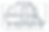 Clasica Fiberglass Camper Specs (2).png