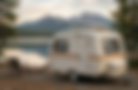 The Camper Hero Image