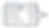 Clasica Fiberglass Camper Specs (3).png