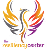 resiliency center logo