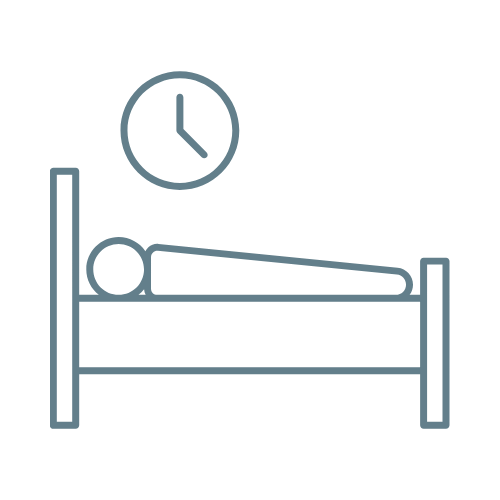 Sleep 3.png
