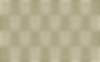 camper backsplash (1).png