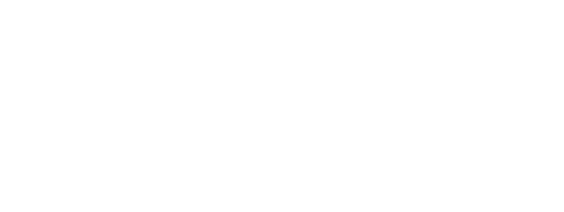 clasicalogo white.png