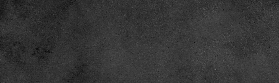 Dark Gray Shadows Minimalist Canva Banner (5).png