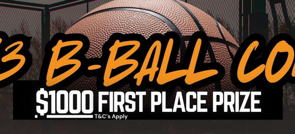 Basketball Tournament - Feb 2026 (2400 x 1080 px) - 2.jpeg