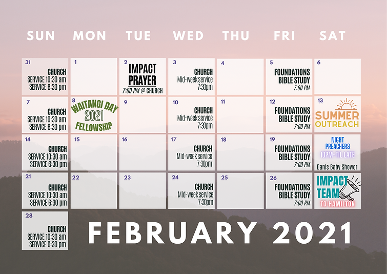 DEC 2020 (2).png