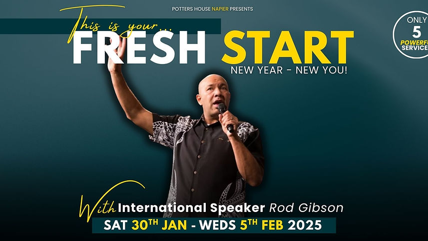 Website Designs.jpeg