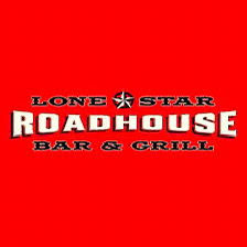 Lone Star Roadhouse 