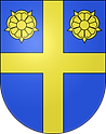 Eysins-coat_of_arms.svg.png