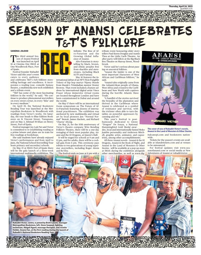 WhatsApp Image 2025-04-24 at 1.25.51 AM.jpeg