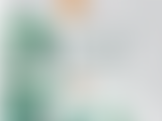 WIAOTT 2021 Calendar Launch & Exhibition