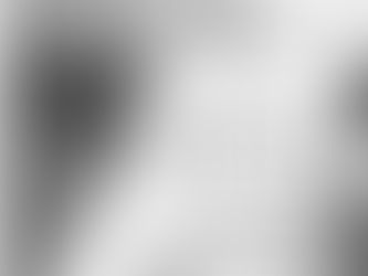 WIA 2018 Annual Exhibition