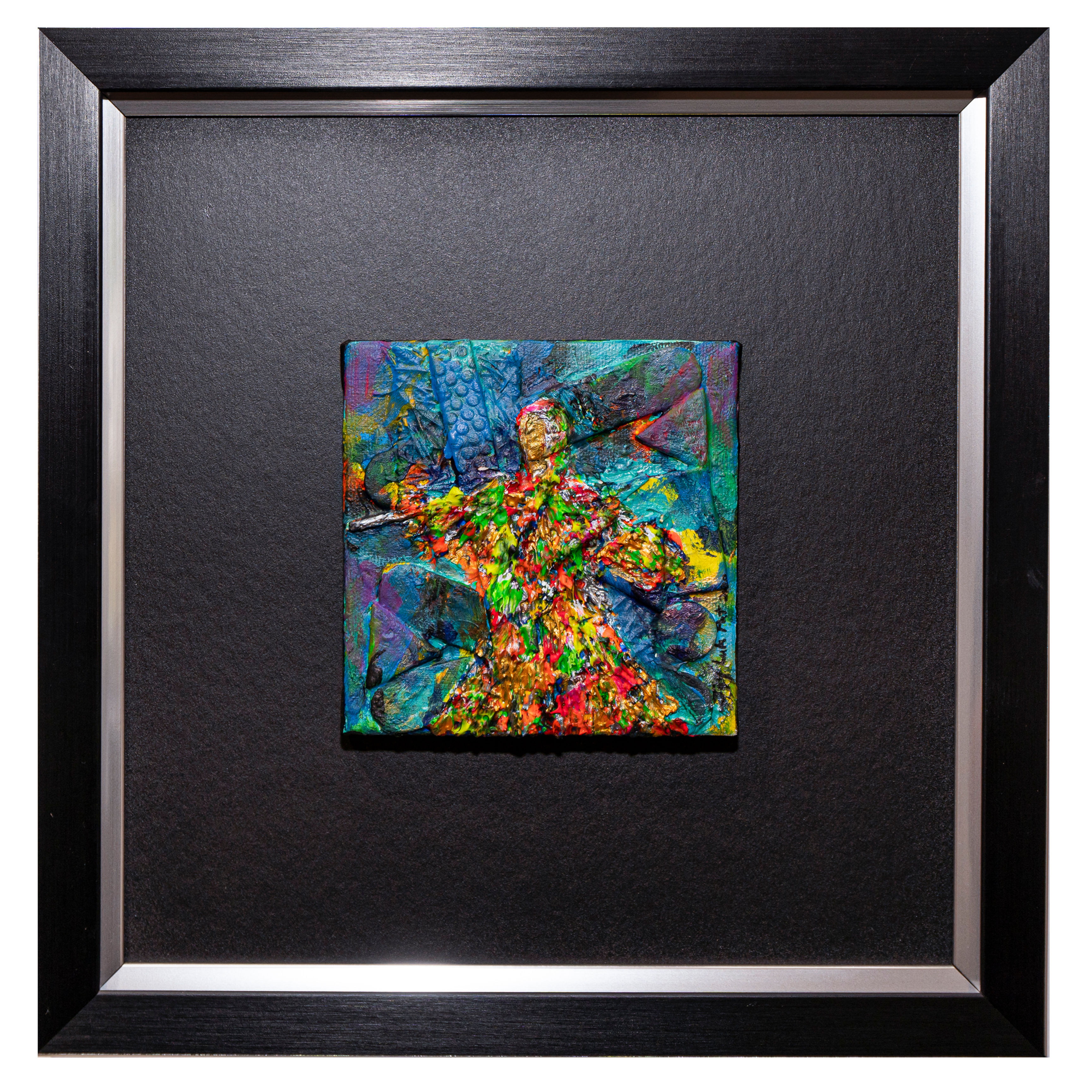 🔴 Pierrot Grenade