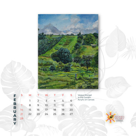 WIA Calendar February2021