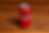 Coke