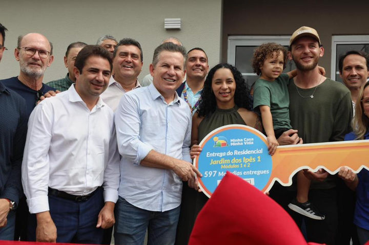 WhatsApp Image 2025-12-19 at 16.19.58.jpg