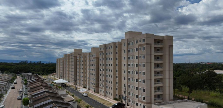APARTAMENTOS SER FAMÍLIA.jpg