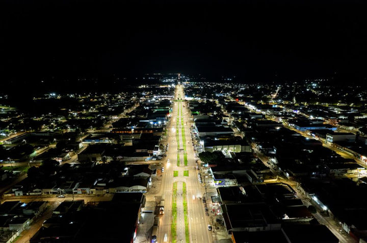 MT Iluminado Confresa-0214.jpg