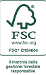 certificazione Forest Stewardship Council organizzazione internazionale per la gestione forestale