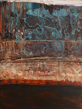 gazela_starboard_percussion_18x24_72dpi.jpg