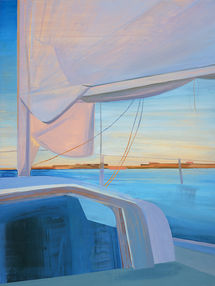 reefing_2_18x24_72.jpg
