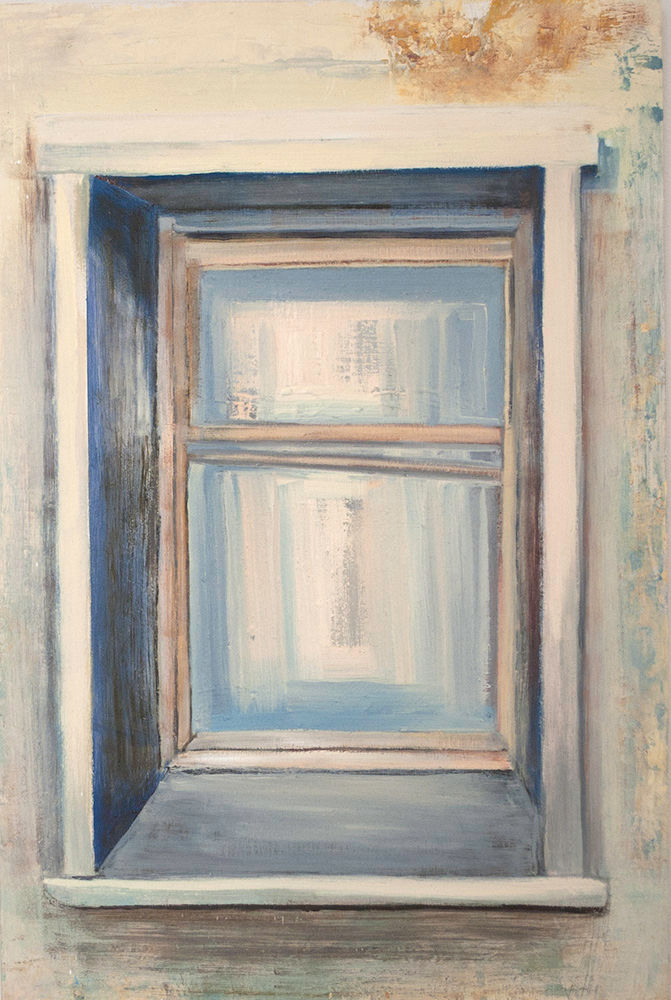 1205 Studio Window 3
